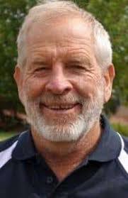 Honorary Life Members