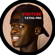 Team Yatma Pro