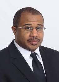 Annual Report For the Year 2016