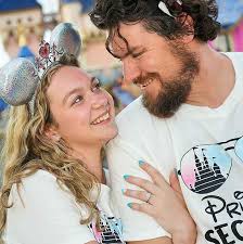 Found ring in Santee, help owner locate it