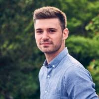 50+ "Michael Krömer" profiles