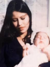 Robert Velez Obituary (2010)