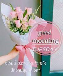 ป กพ นโดย lilly issa ใน ว นอ งคาร ดอกไม ส ม วง สว สด อร ณสว สด