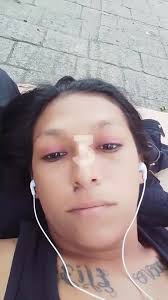 Elizabeth Roque (@elizabeth.roque616)