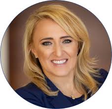 Board of Directors and Leadership