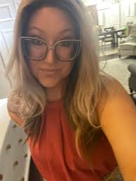 Wig Enthusiasts Meetup in Michigan Discussion