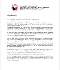 Senator ana theresia risa hontiveros reiterated her concern over the security risk posed by dito telecommunity corp. Dito Telecommunity News Ditotelecomph Twitter