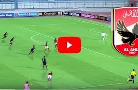 كورة لايف koora live بث مباشر موقع كوره لايف اون لاين kooora live عرض المزيد نتيجة مباراة الاهلي والترجي الرياضي بث مباشر كورة لايف اليوم السبت 2021/6/26 ÙŠÙ„Ø§ Ø´ÙˆØª Koora Live Hd ÙƒÙˆØ±Ø© Ù„Ø§ÙŠÙ Ù…Ø´Ø§Ù‡Ø¯Ø© Ù…Ø¨Ø§Ø±Ø§Ø© Ø§Ù„Ø§Ù‡Ù„ÙŠ ÙˆØ§Ù„ØªØ±Ø¬ÙŠ Ø¨Ø« Ù…Ø¨Ø§Ø´Ø± Ø¨Ø¯ÙˆÙ† ØªÙ‚Ø·ÙŠØ¹ ÙŠÙ„Ø§ ÙƒÙˆØ±Ø© Ø§ÙˆÙ† Ù„Ø§ÙŠÙ† Ø§Ø®Ø¨Ø§Ø±