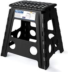 We did not find results for: Amazon Com Acko 16 Inches Super Strong Folding Step Stool For Adults Kitchen Stepping Stools Garden Step Stool Black Office Products