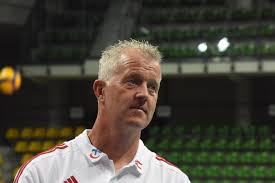 Vital heynen manager profile is showing manager's average points per match, performance of his career results (win/draw/loss), career history and specific data like time spent as manager and time. Vital Heynen Zwolniony W Czasie Finalow Serie A Perugia Pozegnala Trenera Reprezentacji Polski Gazeta Krakowska