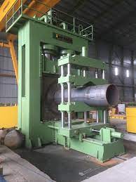 The one stop support centre in provision of trading & services to the oil & gas and petrochemical industries. Hytech Engineering Industries Sdn Bhd Home Facebook