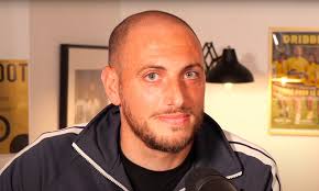 Swift : pour Couturier, « la situation est grave »