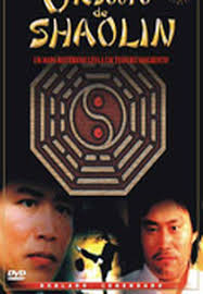 Hung Tsai (29 de Dezembro de 1942)