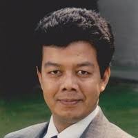 Gary Zander Email & Phone Number