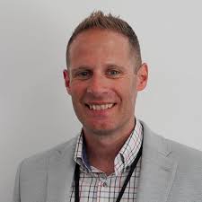 Changemakers: A 'how to' guide to designing, adapting and delivering  effective physical education: Mathe, Phil, Double, André, Randall, Vicky,  Sullivan, Lee, Campbell, Jon, Trowbridge, Matthew, Lynch, Dr Shrehan,  Moggan, Neil, Power, Anna,