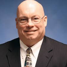 William Minnis's Instagram, Twitter & Facebook