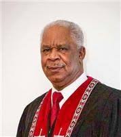 Curtis Raines Obituary (2015)