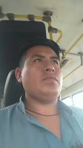 Videos de Robert Levis Marin Villanueva (@robertlevismarinv) con “sonido  original