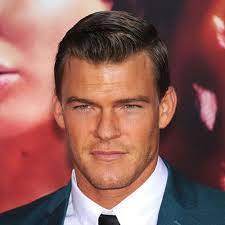 25 Best Side Part Hairstyles Parted Haircuts For Men 2021 Guide Side Part Hairstyles Side Part Haircut Cool Hairstyles For Men
