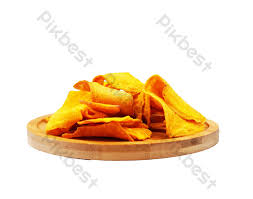 Nangka atau dalam bahasa inggris disebut dengan jackfruit merupakan salah satu jenis buah khas indonesia. Keripik Singkong Png Chips Png Transparent Chips Png Image Free Download Page 11 Pngkey Agen Aneka Keripik Malang By