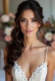 Katy Herndon (katy_withay)