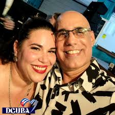 Demos la bienvenida a los nuevos miembros del grupo! Carlos Domingo Ning  Heredia, Tania Marrero, Yaritza Suárez, Yaquelin Elies, Célida Esther  García, Raidel Socarras, Abel Montano, Andrés Fonseca, Barbara Tamayo,  Beatriz Palma,