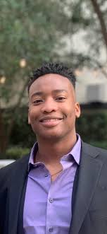 Our Team — Life Changing Ministries