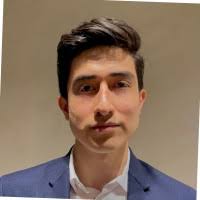 60+ perfiles de «Alan González»