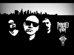 Psycho Realm Stone Garden Instrumental Youtube Wallpaper Psychos Hd Wallpaper