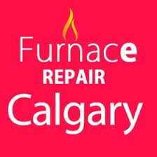 We did not find results for: Furnace Repair Calgary Furnacerepair13 Profile Pinterest