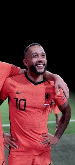 All pictures are available for free download. Cnhpl1qet2mlim