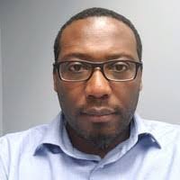 Toby Gwinn's Instagram, Twitter & Facebook