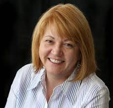 Free Press wins awards for travel stories