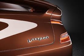 Image result for Crystal Osium 2012 Aston Martin