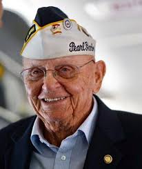 J.C. Alston Obituary October 20, 2021