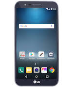 This lg stylo 3 smartphone comes with 64gb/128gb of memory and 4gb/6gb of ram. Unlock Lg Stylo 3 Plus With Forgotten Password Or Pattern Lock