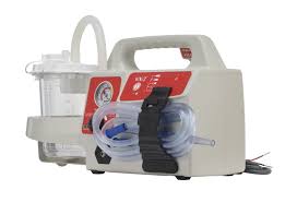Image result for Vacuum Suction Device