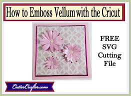 Download Kits How To Flower Pot Pop Up Box Card With Gift Card 3d Svg Files For Cricut Explore Or Silhouette Compatible Models Paper Party Kids