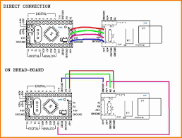 Sata To Usb Wiring Diagram With Example Diagrams Wenkm Com Lovely Inside 0 Arduino Usb Diagram