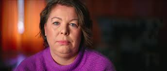 Der Mann mit 1000 Kindern»: Netflix zeigt den Fall Jonathan Meijer