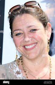 Camryn hi-res stock photography and images