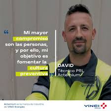 Manuel Melara Gutiérrez