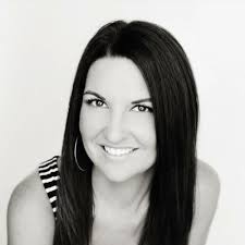 Beth Sparks (@BethSparksOC)