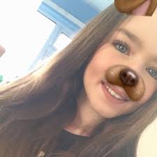 Lucy Reilly (@lucyreils)