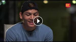 Jom saksikan episod penuh puteri yang ditukar hanya di www.gempak.com atau korang boleh layan di astro prima pukul 6 kejap lagi ok? Episod Penuh Puteri Yang Ditukar Ep3