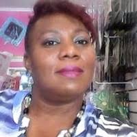 20+ "Michelle Caesar" profiles