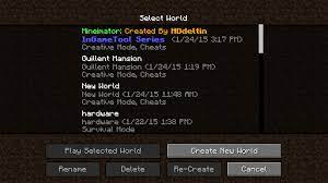 Ip address stands for internet protocol address. Minecraft In Game Animator Created By Hddeltin Maps Mapping And Modding Java Edition Minecraft Forum Minecraft Forum