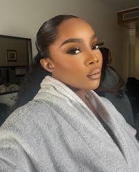 Chelsea Rohr's Instagram, Twitter & Facebook