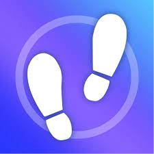 This will start the app installation process. Step Counter Pedometer Mstep Apps On Google Play