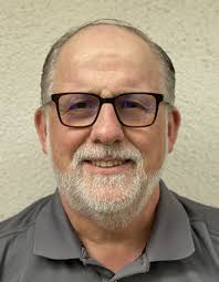 Advanced Practice Registered Nurse White Coat Ceremony